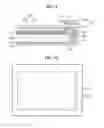 Fig. 04 - Display device