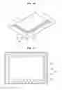 Fig. 05 - Display device