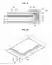 Fig. 07 - Display device