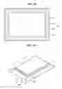Fig. 08 - Display device