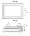 Fig. 09 - Display device