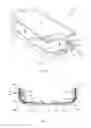 Fig. 05 - Internal component arrangement within a housing
