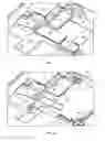 Fig. 08 - Internal component arrangement within a housing