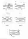 Fig. 10 - Internal component arrangement within a housing