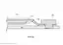 Fig. 13 - Internal component arrangement within a housing