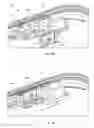 Fig. 23 - Internal component arrangement within a housing