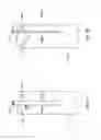 Fig. 26 - Internal component arrangement within a housing