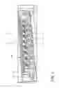 Fig. 08 - Combined power and management module for use in a rack-configured information handling system