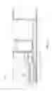 Fig. 06 - Server
