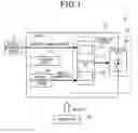 Fig. 02 - Opening and closing control system and opening and closing control apparatus