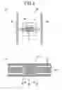 Fig. 03 - Opening and closing control system and opening and closing control apparatus
