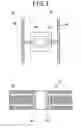Fig. 04 - Opening and closing control system and opening and closing control apparatus