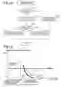 Fig. 06 - Opening and closing control system and opening and closing control apparatus