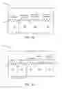 Fig. 09 - Liquid-vapor phase change thermal interface material