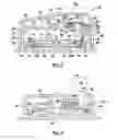 Fig. 04 - Enclosure for an electronic assembly for a battery powered lawn mower
