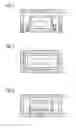 Fig. 02 - ELECTRONICS PROTECTION HOUSING FOR ACCOMMODATING ELECTRONICS