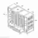 Fig. 01 - Transverse cooling system and method