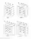 Fig. 02 - Transverse cooling system and method