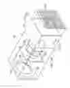 Fig. 04 - Transverse cooling system and method
