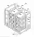 Fig. 07 - Transverse cooling system and method
