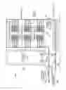 Fig. 08 - Transverse cooling system and method