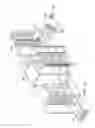 Fig. 09 - Transverse cooling system and method