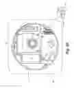 Fig. 06 - SMALL FORM FACTOR DESKTOP COMPUTER