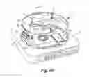 Fig. 08 - SMALL FORM FACTOR DESKTOP COMPUTER