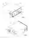 Fig. 02 - STORAGE APPARATUS TO PROTECT ELECTRONIC DEVICES FROM DUST AND OVERHEATING