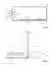 Fig. 04 - STORAGE APPARATUS TO PROTECT ELECTRONIC DEVICES FROM DUST AND OVERHEATING