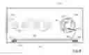 Fig. 05 - STORAGE APPARATUS TO PROTECT ELECTRONIC DEVICES FROM DUST AND OVERHEATING