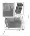 Fig. 02 - Recirculating dielectric fluid cooling
