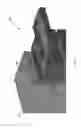 Fig. 04 - Recirculating dielectric fluid cooling