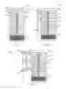 Fig. 05 - Recirculating dielectric fluid cooling