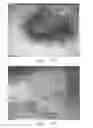 Fig. 09 - Lightning strike and electromagnetic protection system