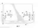 Fig. 05 - Dielectric barriers with mechanical attachment