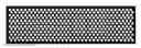 Fig. 01 - ELECTROMAGNETIC WAVE SHIELDING SHEET AND SEMICONDUCTOR APPARATUS