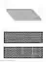 Fig. 02 - ELECTROMAGNETIC WAVE SHIELDING SHEET AND SEMICONDUCTOR APPARATUS