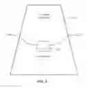 Fig. 03 - RAIL SYSTEMS AND METHODS FOR INSTALLATION AND OPERATION OF PHOTOVOLTAIC ARRAYS