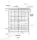 Fig. 04 - RAIL SYSTEMS AND METHODS FOR INSTALLATION AND OPERATION OF PHOTOVOLTAIC ARRAYS