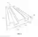 Fig. 10 - RAIL SYSTEMS AND METHODS FOR INSTALLATION AND OPERATION OF PHOTOVOLTAIC ARRAYS