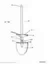 Fig. 05 - SHOVEL AND STEP