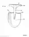Fig. 07 - SHOVEL AND STEP