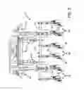 Fig. 03 - Walking beam closing disk assembly