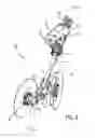Fig. 06 - Walking beam closing disk assembly