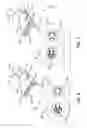 Fig. 07 - Walking beam closing disk assembly