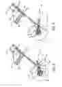 Fig. 08 - Walking beam closing disk assembly