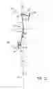 Fig. 10 - Walking beam closing disk assembly