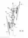 Fig. 12 - Walking beam closing disk assembly