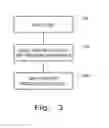 Fig. 04 - Agricultural implement with automated recognition of seed attributes